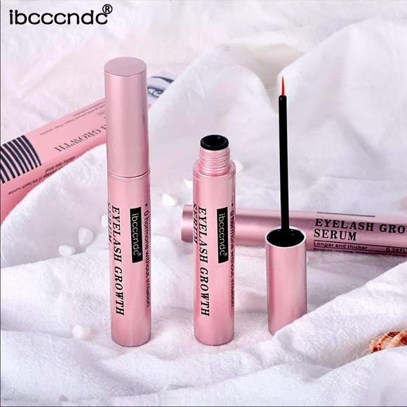 Nourishing Eyelash Growth 👁 - Picture 3 of 9